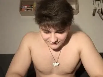 beaute_fatale – webcam model profile photo Image 14