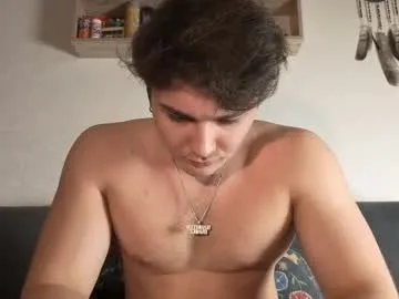 beaute_fatale – webcam model profile photo Image 15