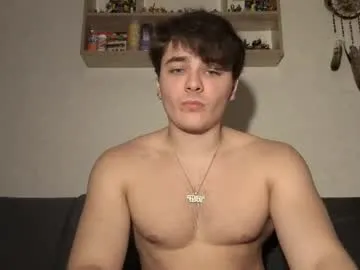 beaute_fatale – webcam model profile photo Image 16