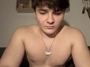 beaute_fatale – webcam model profile photo Image 17