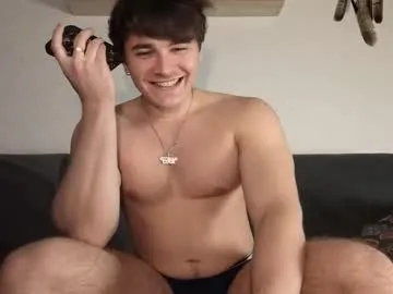 beaute_fatale – webcam model profile photo Image 18