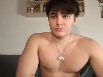 beaute_fatale – webcam model profile photo Image 19