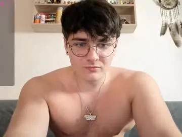 beaute_fatale – webcam model profile photo Image 2