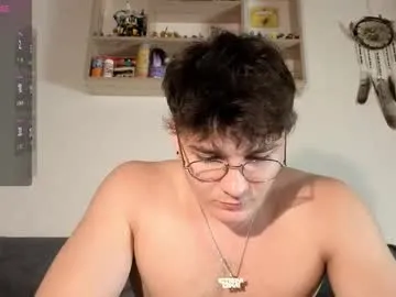 beaute_fatale – webcam model profile photo Image 3