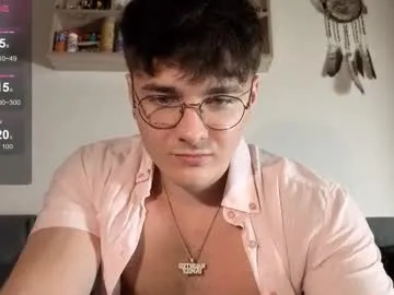 beaute_fatale – webcam model profile photo Image 4