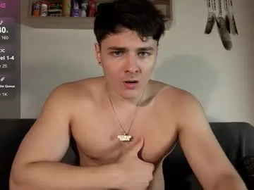 beaute_fatale – webcam model profile photo Image 5