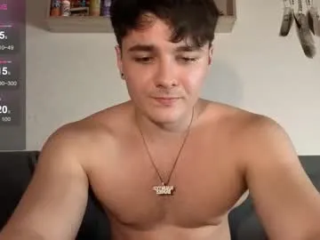 beaute_fatale – webcam model profile photo Image 6