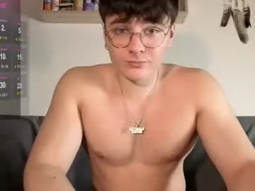 beaute_fatale – webcam model profile photo Image 9