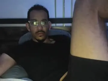 jav1eranisao – webcam model profile photo