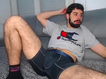 Dolce – webcam model profile photo Image 12