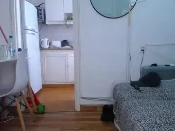 Dolce – webcam model profile photo Image 15