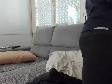 Dolce – webcam model profile photo Image 17