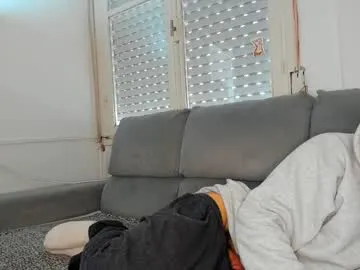 Dolce – webcam model profile photo Image 19