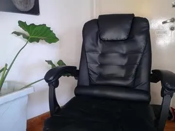 Dolce – webcam model profile photo Image 2