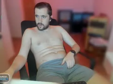 rupali01 – webcam model profile photo Image 6