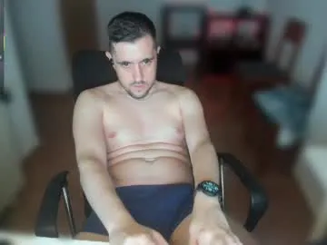 rupali01 – webcam model profile photo Image 7