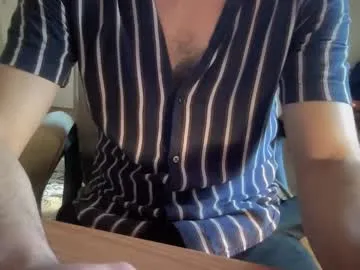 EmiliaWalker – webcam model profile photo Image 15