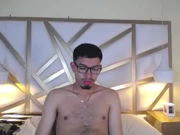 puneripiya – webcam model profile photo Image 11