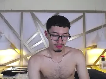 puneripiya – webcam model profile photo Image 12