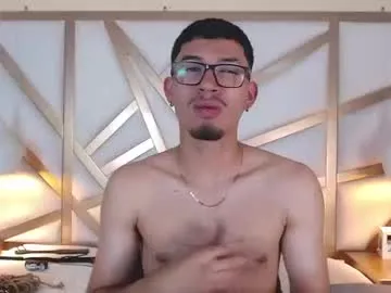 puneripiya – webcam model profile photo Image 13