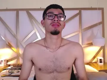 puneripiya – webcam model profile photo Image 16