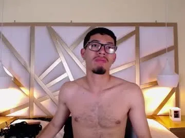 puneripiya – webcam model profile photo Image 17