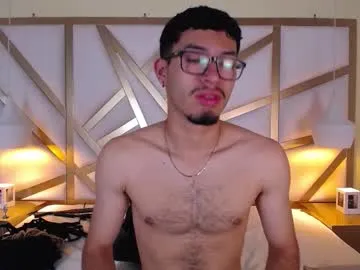 puneripiya – webcam model profile photo Image 18