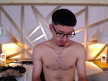 puneripiya – webcam model profile photo Image 19