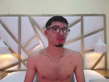 puneripiya – webcam model profile photo Image 3