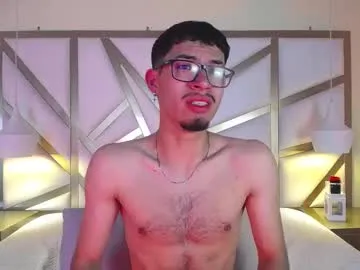 puneripiya – webcam model profile photo Image 4