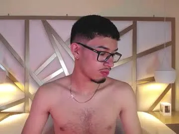 puneripiya – webcam model profile photo Image 6