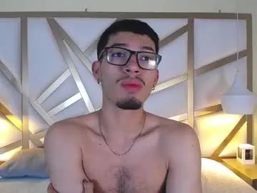 puneripiya – webcam model profile photo Image 7