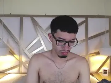 puneripiya – webcam model profile photo Image 8