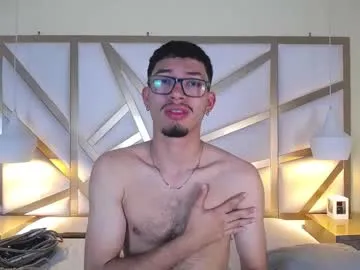 puneripiya – webcam model profile photo Image 9