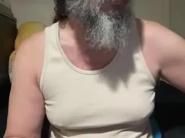 gabriella_wils – webcam model profile photo Image 17