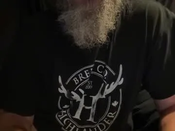 gabriella_wils – webcam model profile photo Image 4