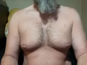 gabriella_wils – webcam model profile photo Image 8