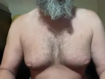 gabriella_wils – webcam model profile photo Image 9