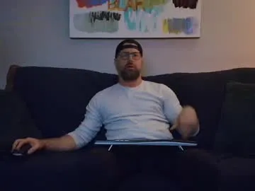 mochasins_ – webcam model profile photo Image 3