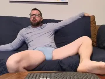 mochasins_ – webcam model profile photo Image 6