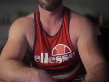 dragoncan06 – webcam model profile photo Image 12