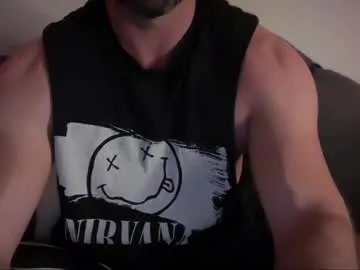 dragoncan06 – webcam model profile photo Image 16