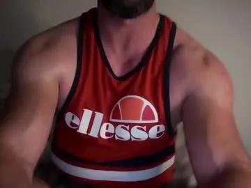 dragoncan06 – webcam model profile photo Image 6