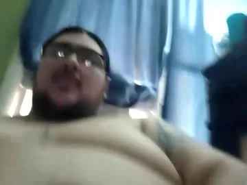 jay_longstocking – webcam model profile photo