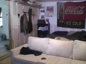 iamsomeone1234 – webcam model profile photo Image 13