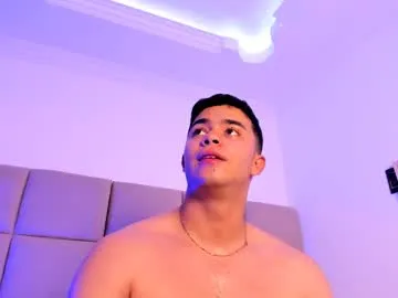 sexy_twishu – webcam model profile photo Image 6