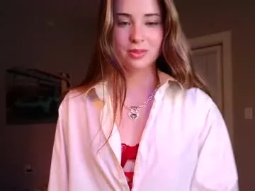 manuela_zapata – webcam model profile photo Image 3