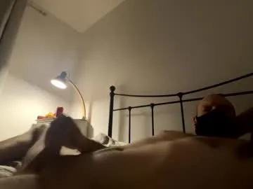 imlovelyrose – webcam model profile photo Image 17