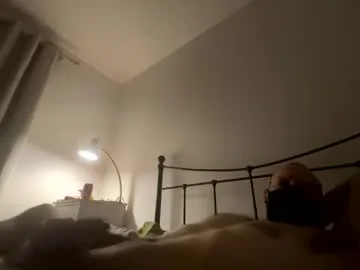 imlovelyrose – webcam model profile photo Image 18