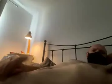 imlovelyrose – webcam model profile photo Image 2